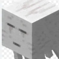ghast
