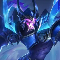zill