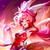 Aya