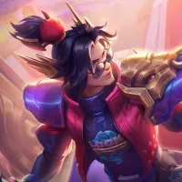 triệu vân