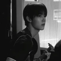 SeongHyeon.