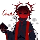 Creator