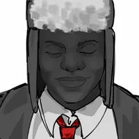 Xqree