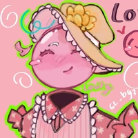 Lovity