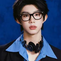 Trần Dịch Hằng