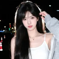 mẹ Thụy