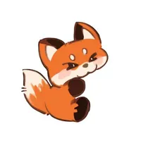 Hệ thống — 014