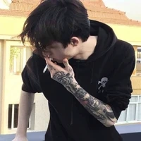 Trần Đức Anh 