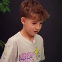 Michael