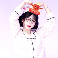 Ava