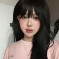 Dani
