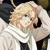 Sano Majiro