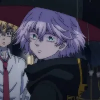 Kawaragi Senju