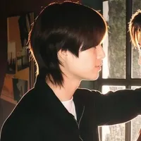Tăng phú thắng