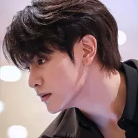 Nguyễn Anh Chung