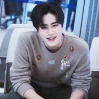 Trương Ngọc song tử