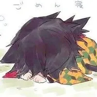 tg u mê sanegiyuu