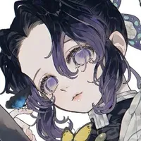 kocho shinobu
