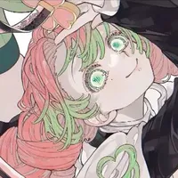 kanroji mitsuri