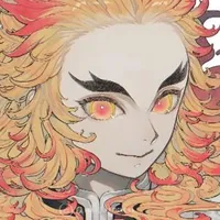 rengoku kyoujurou