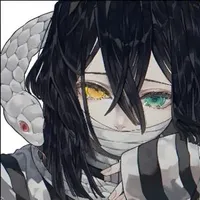 iguro obanai