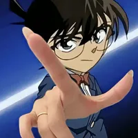 đã hà bí