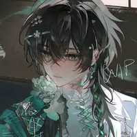 Kurosawa Gen_Krug