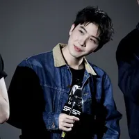 Khaotung