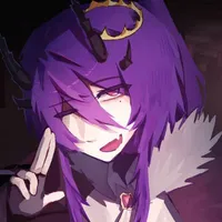 ✦𝑾𝒆𝒎𝒎𝒃𝒖✦