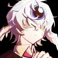 ✧𝑬𝒈𝒈𝒄𝒉𝒂𝒏✧