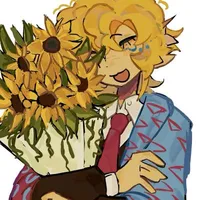 ✿𝑹𝒆𝒋𝒐𝒊𝒄𝒊𝒏🌻
