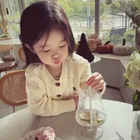 Phương Linh (lúc nhỏ)