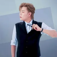Trần Đăng Dương