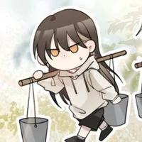 Babylala
