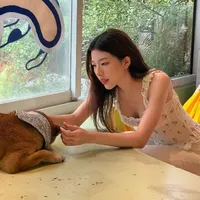 Nguyễn Lê Diễm Hằng