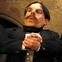 Filius Flitwick