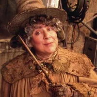 Pomona Sprout