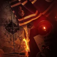 Học sinh Gryffindor