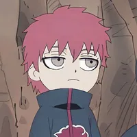 Sasori