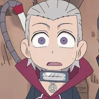 Hidan