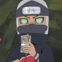 Kakuzu