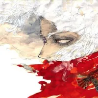 Shigaraki Tomura