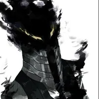Kurogiri