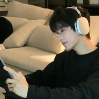 Duật Tư Nam