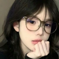 Kim Minh Anh_nu9_Jezin