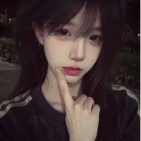 Trương Minh Thư