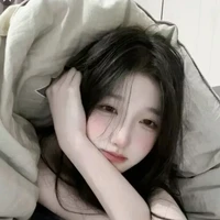 Ngọc kim Nguyệ