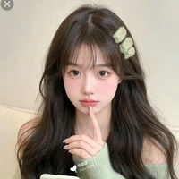 Đoàn Kim Thy