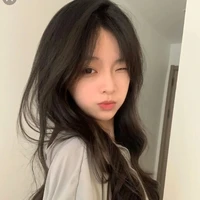 Nguyệt Phương Mai