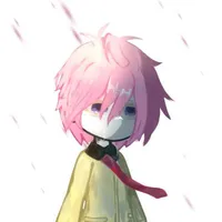 Hiha 「Gốc」